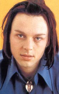 Darren Hayes