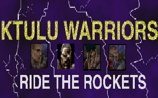 warriors4.gif (36387 bytes)