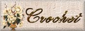 Crochet Page