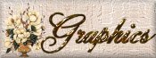 My New Graphics Pages