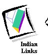 Indian Links