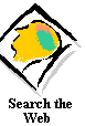 Search the Web