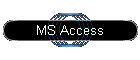 MS Access