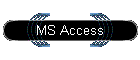 MS Access