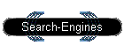 Search-Engines