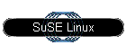 SuSE Linux