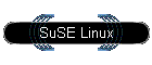 SuSE Linux