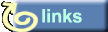 my favorite links