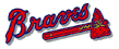 Braves