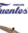 DISCOS FUENTES