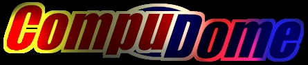 New_Compudome.jpg (31392 bytes)