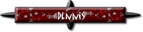 Dennis