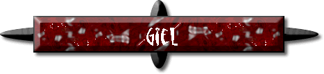Giel