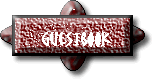 Guestbook