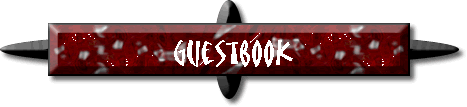 Guestbook
