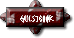 Guestbook