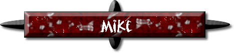 Mike