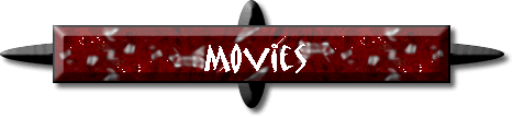 Movies