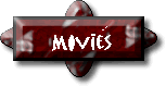 Movies
