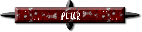 Peter
