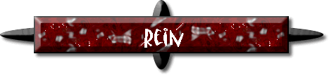 Rein