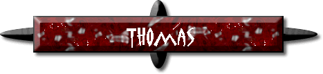 Thomas
