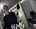Gerard