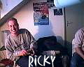 Ricky