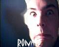 Ronald
