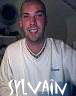 Sylvain