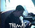 Thomas