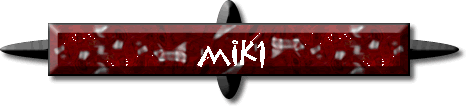 mik1