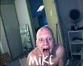 Mike