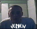 Jeroen