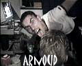 Arnoud