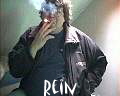 Rein