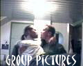 Group pictures