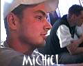 Michiel