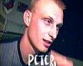 Peter