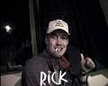 Rick