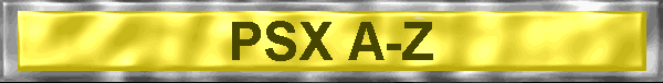 PSX A-Z