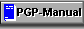 PGP Manual Part II