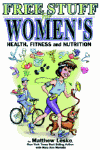 womhealth.gif (15003 bytes)