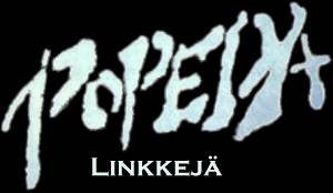 Linkkej