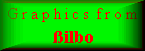 Graphics by Bilbo