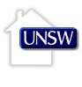 UNSW
