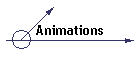 Animations