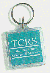 keytag