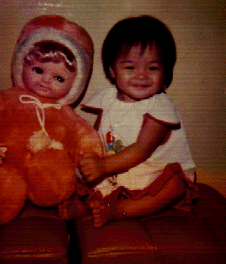 g1.gif (40562 bytes)