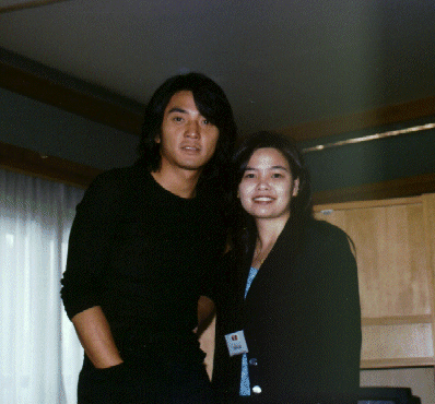 g11.gif (95475 bytes)